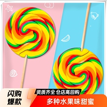 �𵾹�80G��ʈA�ΰ����ǲ�����ͯ����f��ͯС��ʳ�ǹ�ɢ�b