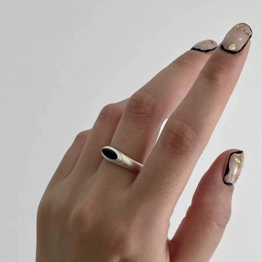carousel-thumb-0
