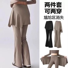 �\�����bŮ�٤ѝ�كɼ�΢��ѝ���ı����@������������Ӗ������ѝ