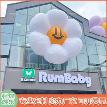 ��⿨ͨ��ɫ̫ꖻ���ģЦĘ���ܾW�t���̈��젝���^¶�I�b�Ʒ