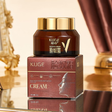 ���Ęū˪�aˮ�����̝������wɫˮ��͸��VĘ˪�F�D����l