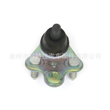 �m���HONDA����CRV ACURA  ILX�Ғ������^51220-TS9-A01