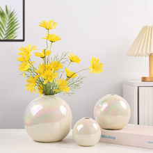 �p�����߲ʻ�ƿ�[������Ҿӿ͏d��׾ƙ��Ӱ巿�մ��b�Ʒ���l