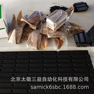 SBCֱ����܉��SBI20SLL-1-K1-785-N�L�ȿɰ����ṩ �F؛����