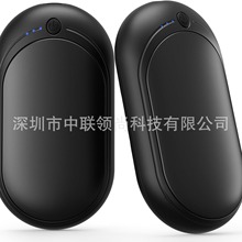 ���R�d2024�¿���wů�֌� ���m�����ٰl��ů�֌� ����һ���ů��