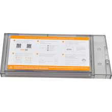 xiaomi ROIDMI睿米EVE扫地机器人配件原装滤网滤芯组件过滤器现货