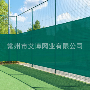 HDPE���|���ϻ���ꖾW�ʗl�W����W�[˽�W��ꖷ��W��ꖲ�