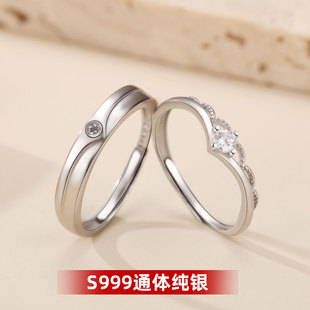 S999���y�����c�����B����ָ��H���p��һ����Ůָ�h�ʹ����y����