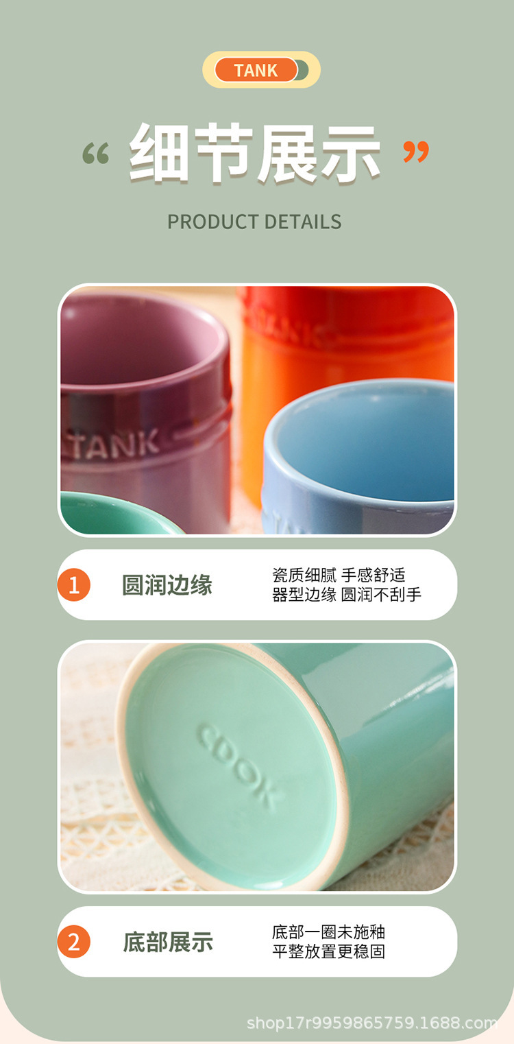 密封罐_18.jpg