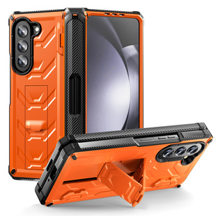 �m������zfold5֧���֙C��fold4����һ���P��fold3��ˤ�֙C���羳