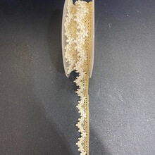 �𾀴̽�ˮ�ܻ�߅ ͯ�b�ٽz�o�ϻ�߅  �h���o�ϻ�߅ �S�ҬF؛ֱ�N