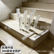 PMMA�pɫ�����l߅�l߅��U�͗l���_��