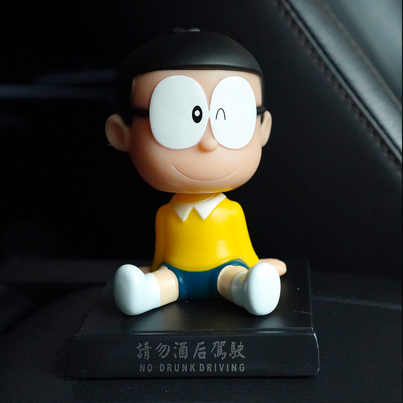 一键复制_20230322120418