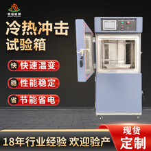 С����@ʽ���_����͜؛_��ԇ�C���九�ܜضț_��ԇ����O��