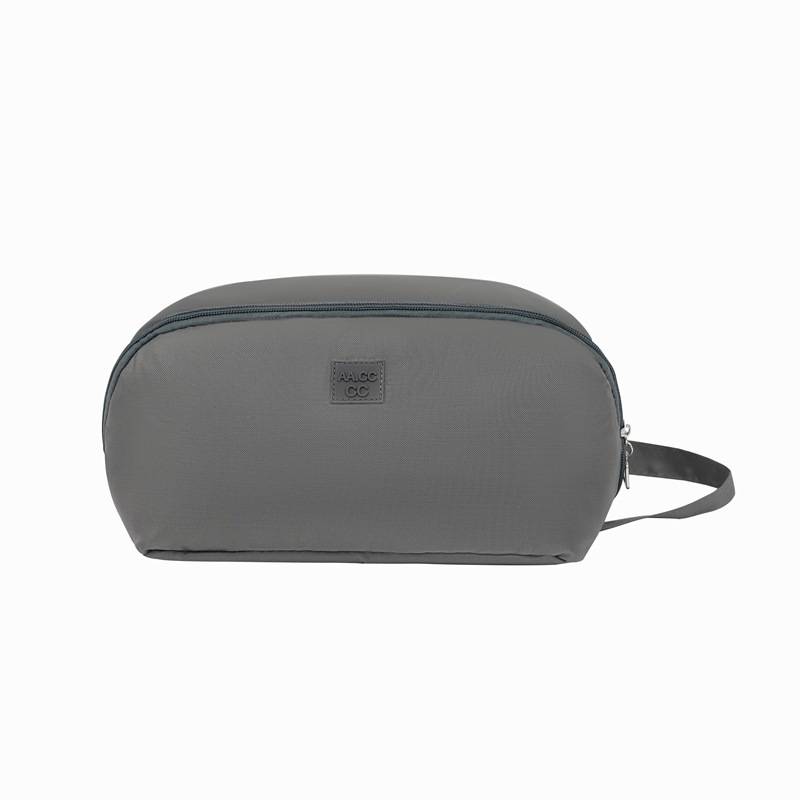 ポータブル防水旅行ブラジャー下着整理収納袋大容量多機能水洗い収納バッグ|undefined