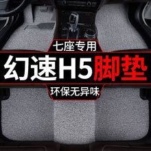 mñh5_|܇zȦ̺ʽһ׼Ӻ_̤|b