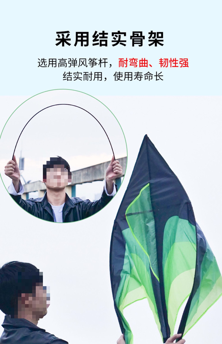 1a1dd84b-cd13-4af4-9795-bad80c7d4564.jpe