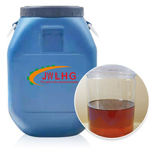 水性自干醇酸树脂 618  可自干高硬耐水醇酸树脂