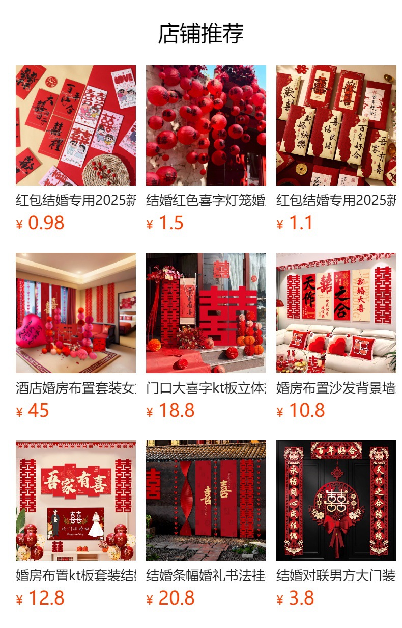 h2uTiviiztSHn2aJjQ1ZWhJ+eiibVh19O45F