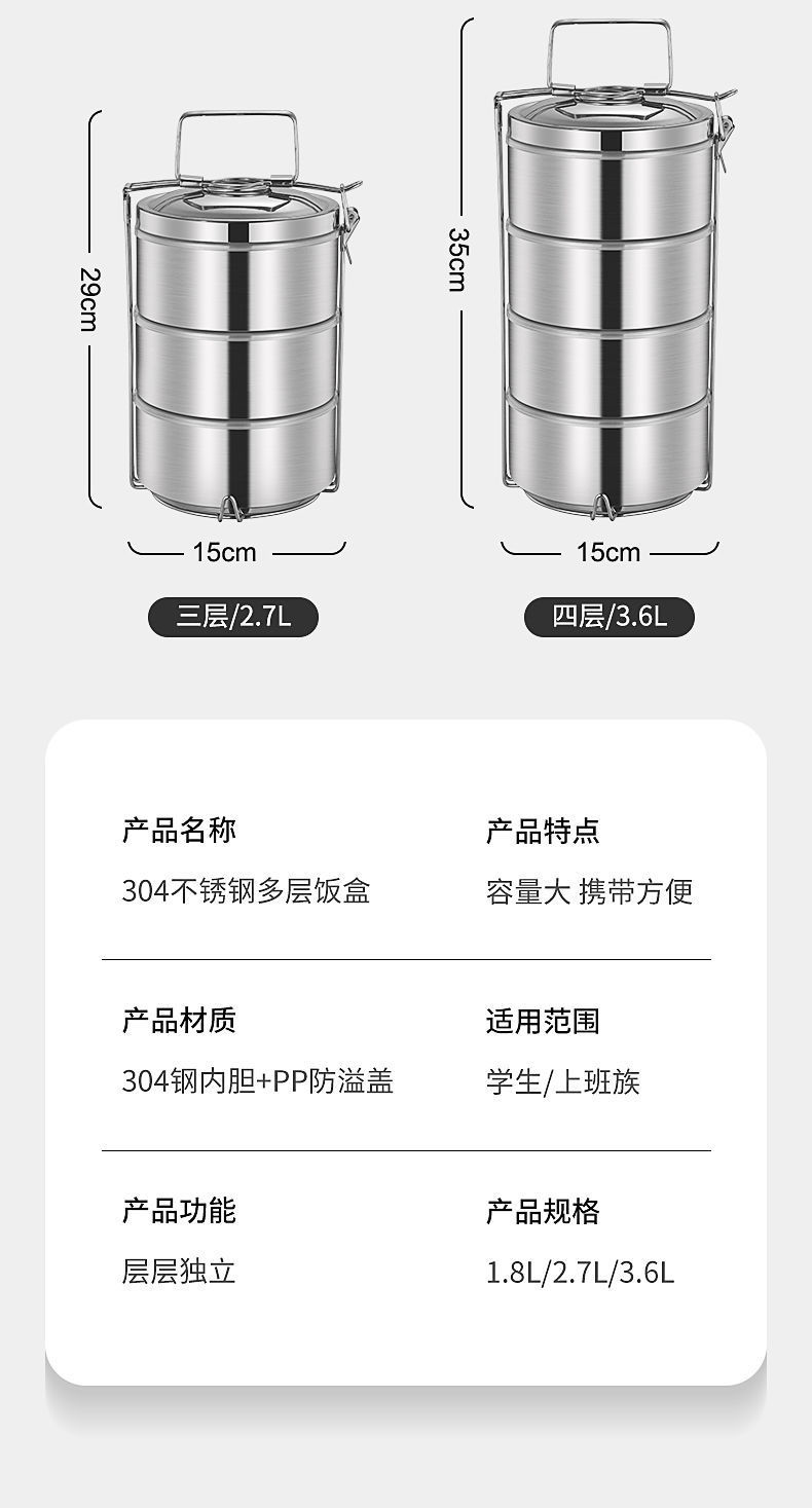 ace8795e-9d94-4172-977b-9b4f72e2936d.jpe