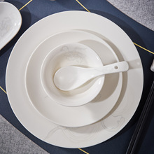 ��ʽ�����Ƶ�������ܼy���øߙn��������Ӻ���P�S�ҿɿ���logo