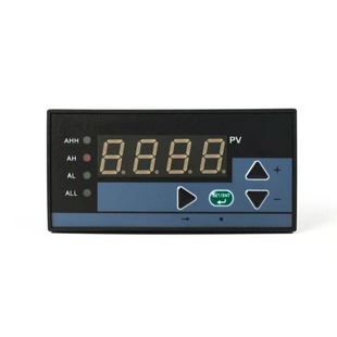 XMZ-5-H-L-N-N-N-21 INteLLigeNt DigitaL DispLay TabLe SaLesers
