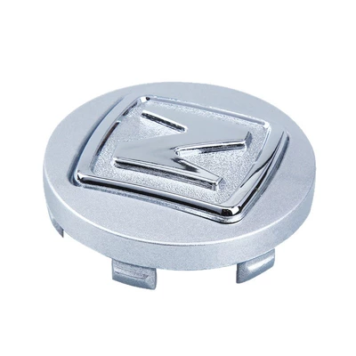 Zotye Wheel Center Cap: Hub cover