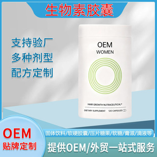 �����ơ��������z�� �\ �� �ͺϾS���� �����zԭ������ ������