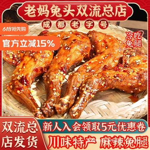 �ɶ��ϋ����^���������p����Ş�꿂�����������С�����e��ʳ�YƷ