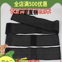 |ƽdds늰ĦX ɾo ̶ ௟ཉ늰ճ