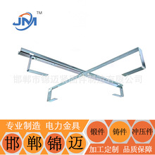 ���|���|�� �U���ÃȱPʽ���|�� �ܿվ�·�P����  ������������