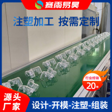 ע�ܼ����ӹ����S������Ʒ͸�����w������Ϛ���Ʒע��ģ�߶���