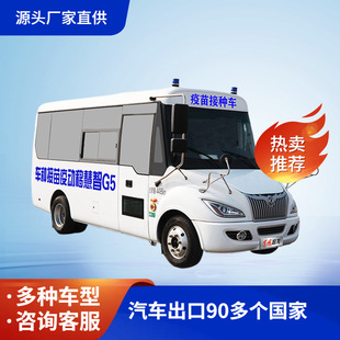 �t���z�y܇����Ҵ���ՙz�y5000�ܲ����ɘӻ���И���܇