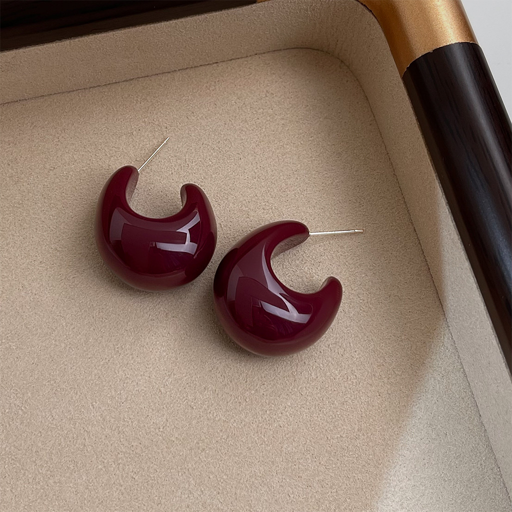 1_0053_组 8 拷贝.jpg