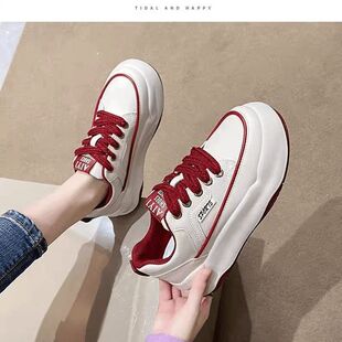 31����2026���¿��n��r���ɸ����\��С��Ь��Ь�tɫ���귫��Ь