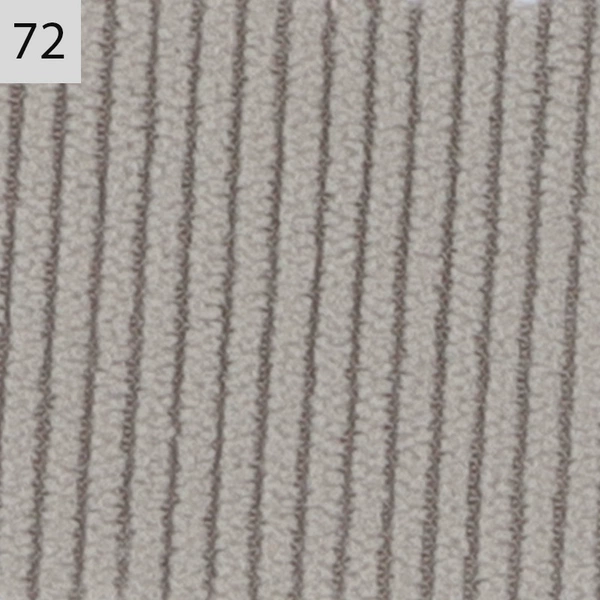 2213-72#