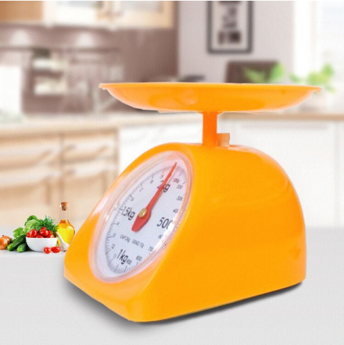 微信图片_20220309155407