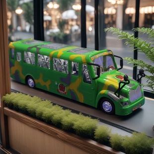 �f��У܇��ʿ��܇����늄�С��܇���������к���ͯ���܇���նY��