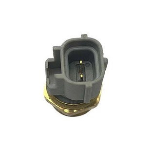 Water Temperature Sensor Is Suitable for Buick Benz/F5Af12A648Ab/ 5042970 /Aj 810031