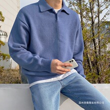 ë�����ﶬ���n�泱�����I���ɷ��I����㼑��L�Iᘿ���