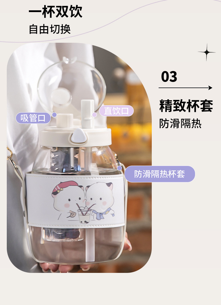 O1CN01WsYtDT1qwWu1CpoiI_!!1785