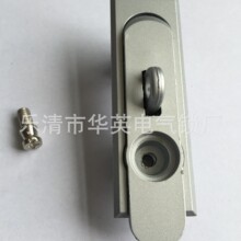 �S�����l����늾W����늱����T�i  ������T�i 늚����