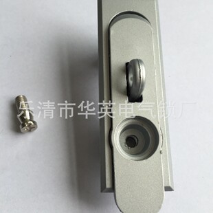 �S�����l����늾W����늱����T�i  ������T�i 늚����