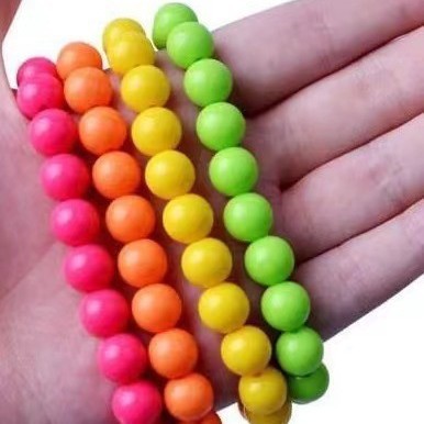 Dopamina accesorios de ropa de encaje Fairy Set brazalete collar aretes relámpago piernas calcetines guantes ropa