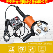 ��yʽ���懊�{��ë�Cȫ���ֳ�ʽ늄��ë�C���^�Ͻ��ë�^��ë�C