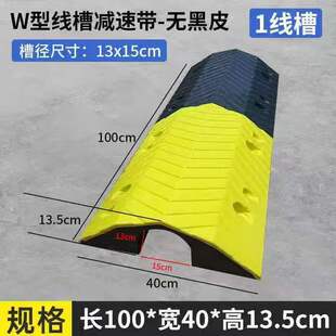 PVC�����ۜp�َ��҃�����|���o�� �������z���۰���̨䁾��w����
