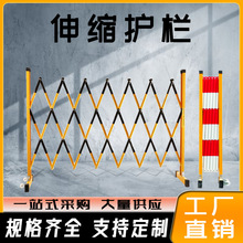 ��ȫ����䓽^����s���x���ڲ���䓹���s���ڸ��x���������o��