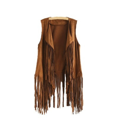 Summer fashionable thin tank top sleevless