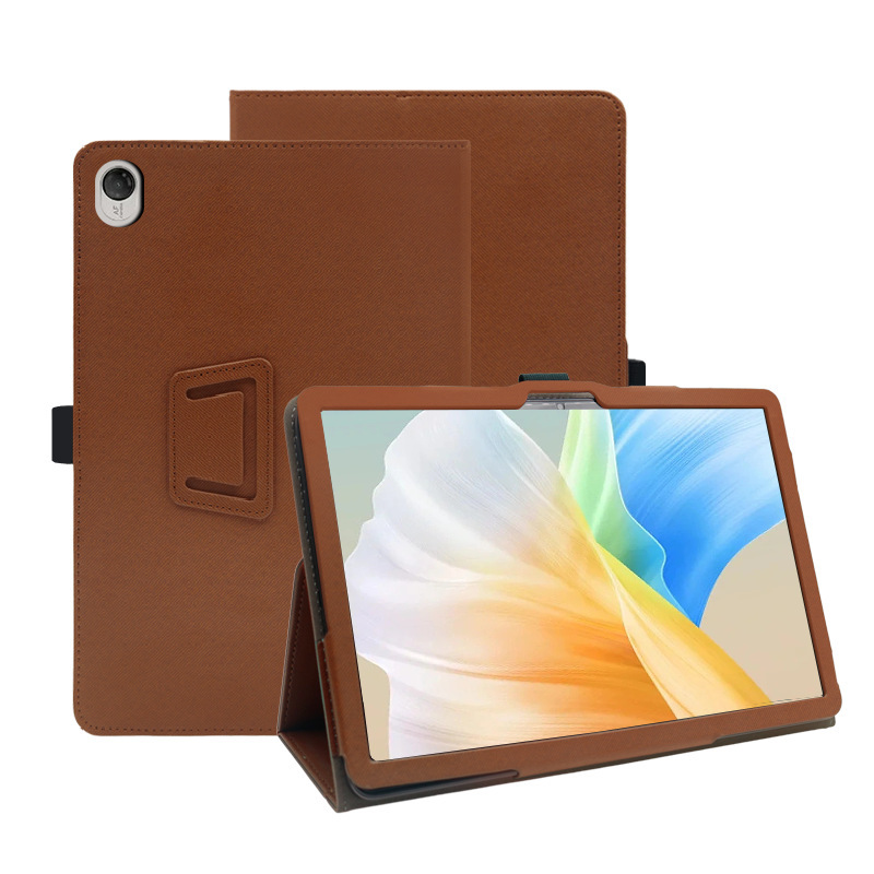 Suitable for ASUS Chromebook CM32 Detachable Tablet Protective Case CM3206 12.1inch