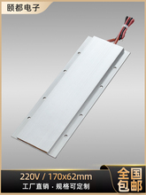 600W220V^aPTCմɰlƬ늼ӟӟɶ Ƶů